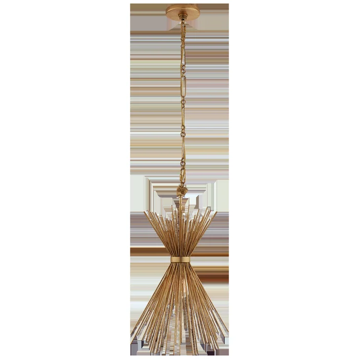 Strada Small Chandelier
