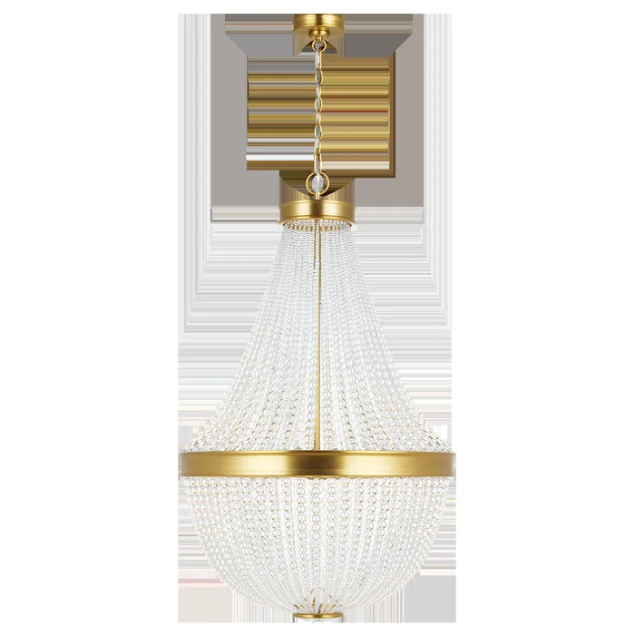 Summerhill Medium Chandelier