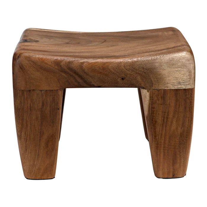 sumo stool, munggur