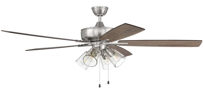 Super Pro 104 60″Ceiling Fan