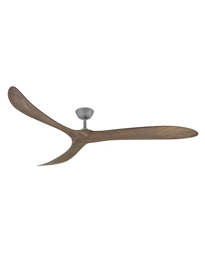 Swell 80″Ceiling Fan
