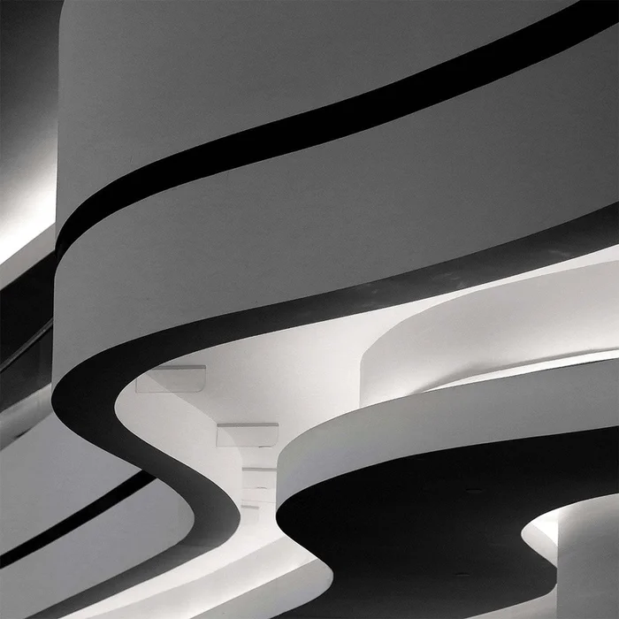 Sycles Wall Art|uvre dart murale Sycles