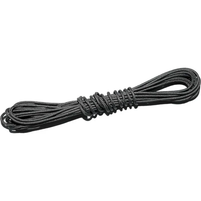 Synthetic Winch Rope