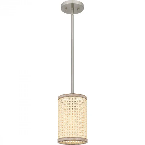 Syrah Mini Pendant (26|SYA1506BN)