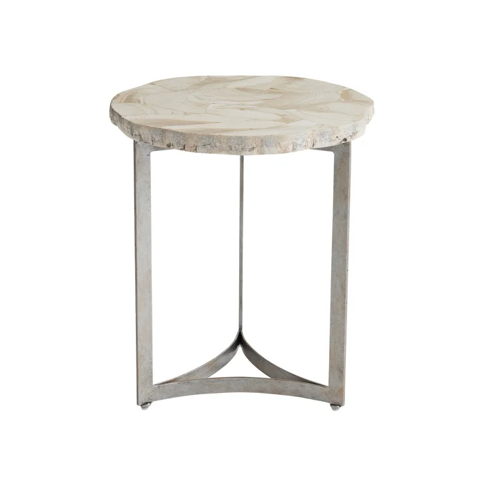 tate spot table