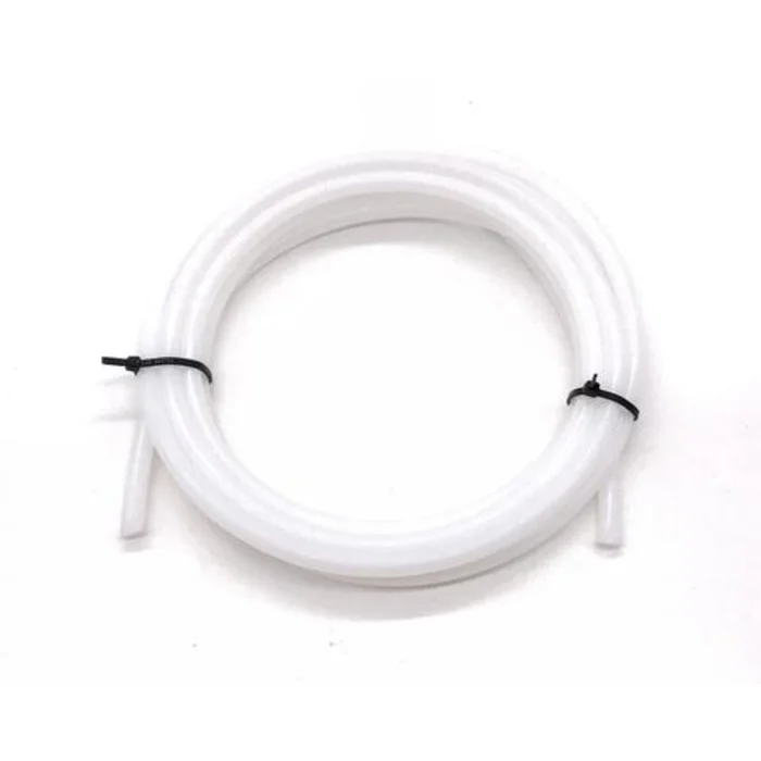 Teflon Tubing For 3D Printers 1.75mm Filament 1m (1 pcs)