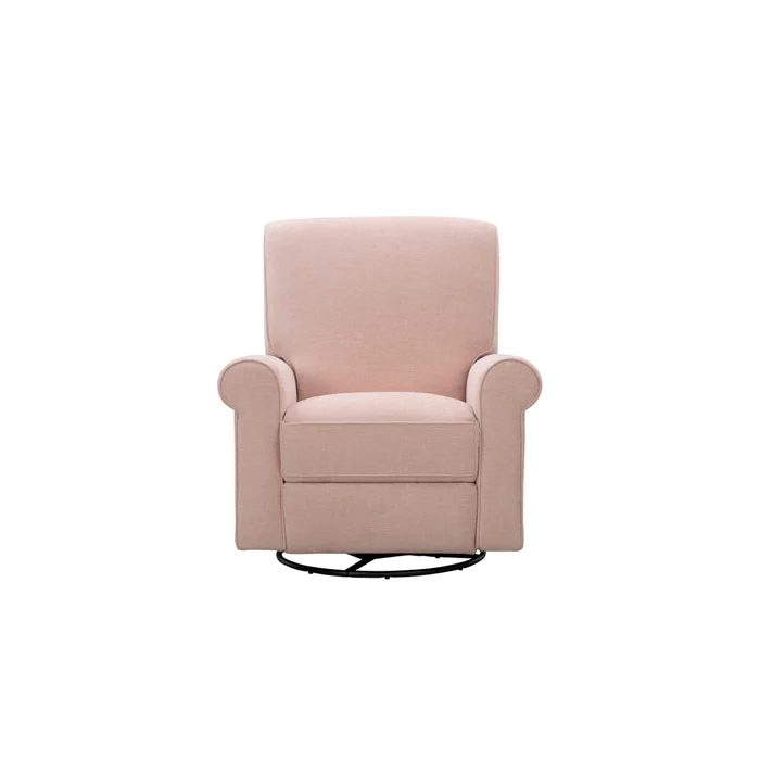 tegan power swivel glider recliner