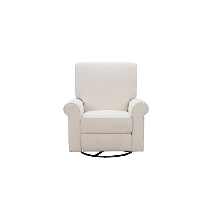 tegan swivel glider recliner