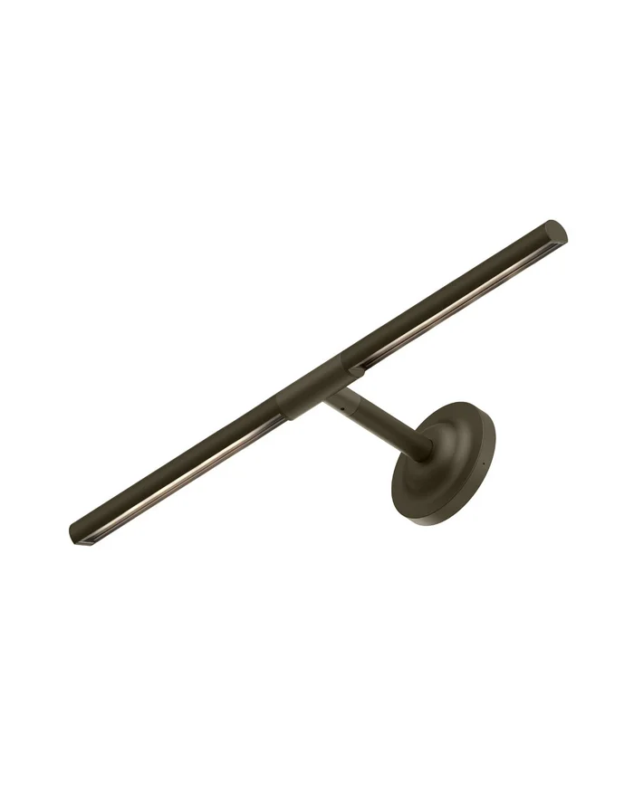 Terrace LED Sign Light