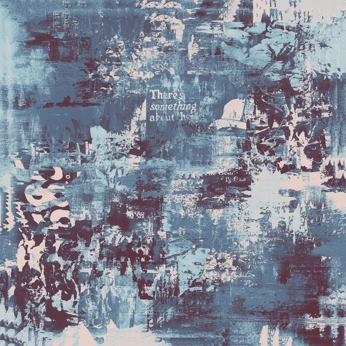 The Feeling Of Love Ii Giant Art 72×72 Wall Art|uvre dart murale Giant Art The Feeling Of Love Ii 72×72