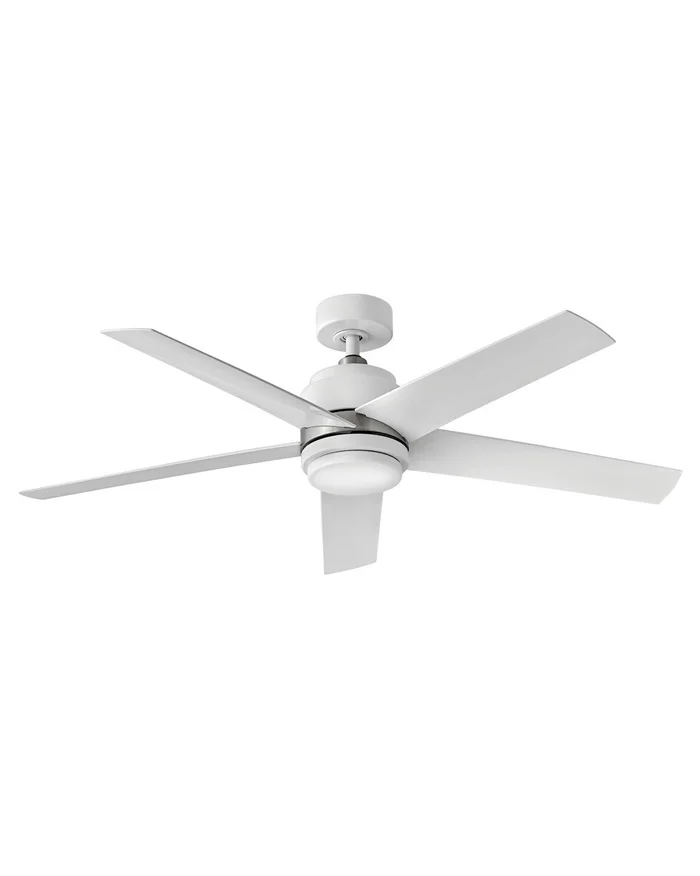Tier 54″Ceiling Fan