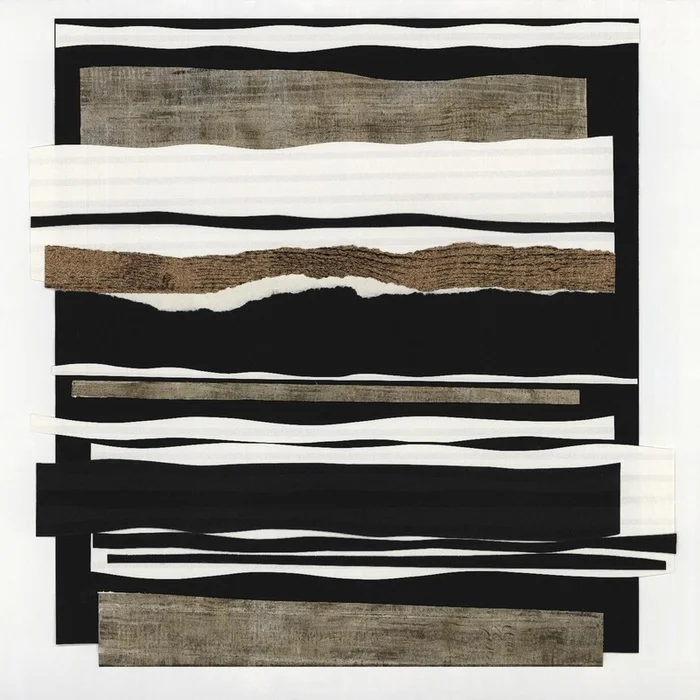 Time After Time Ii Giant Art 72×72 Wall Art|uvre dart murale Giant Art Time After Time Ii 72×72