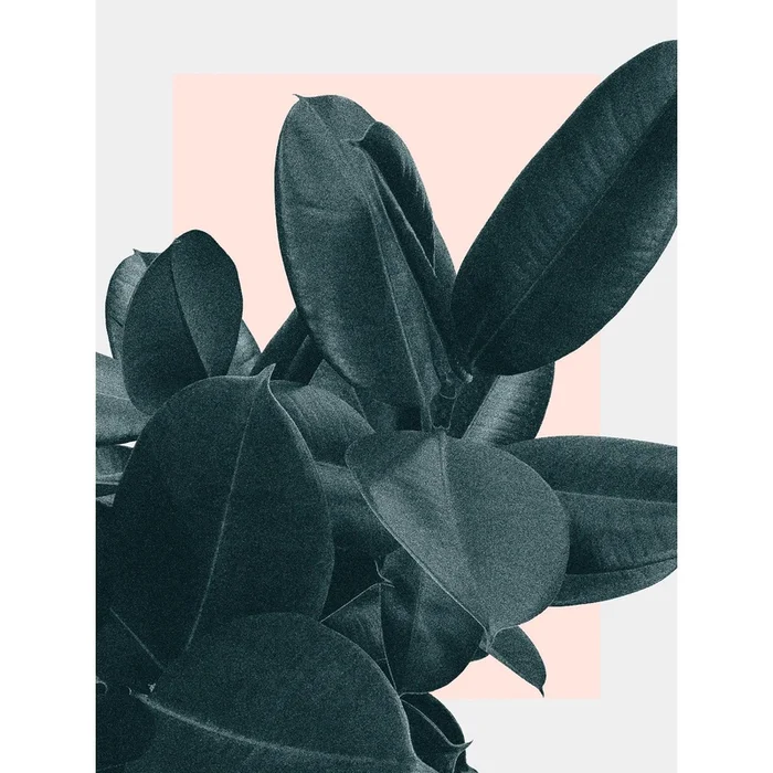 Tonight Giant Art 72×54 Wall Art|uvre dart murale Giant Art Tonight 72×54