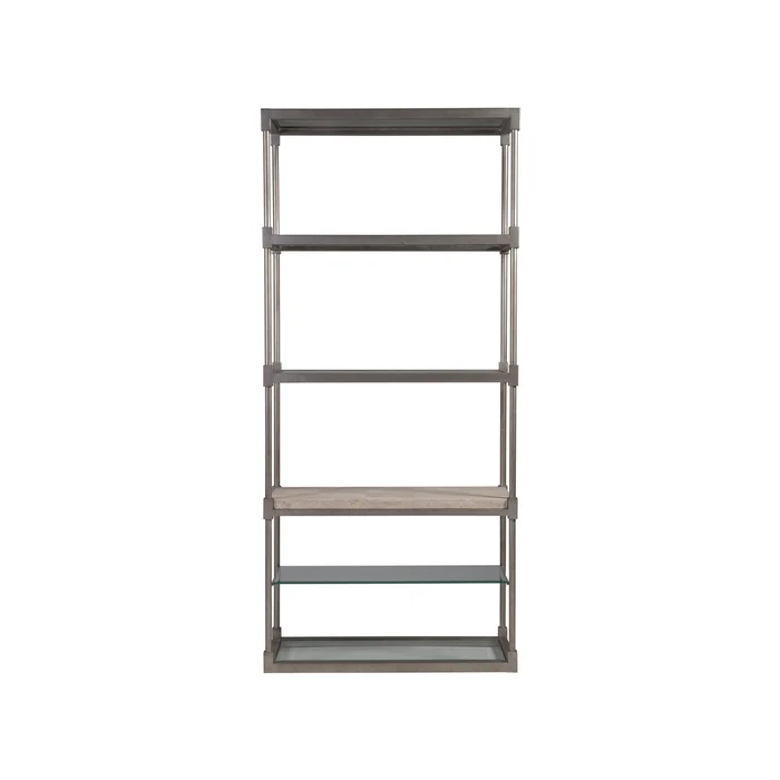 topa etagere