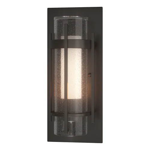 Torch Outdoor Sconce (65|305897-SKT-14-ZS0655)