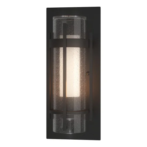 Torch Outdoor Sconce (65|305897-SKT-80-ZS0655)