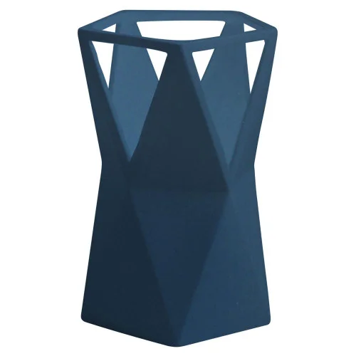 Totem LED Portable (254|CER-2430-MID-LED1-700)