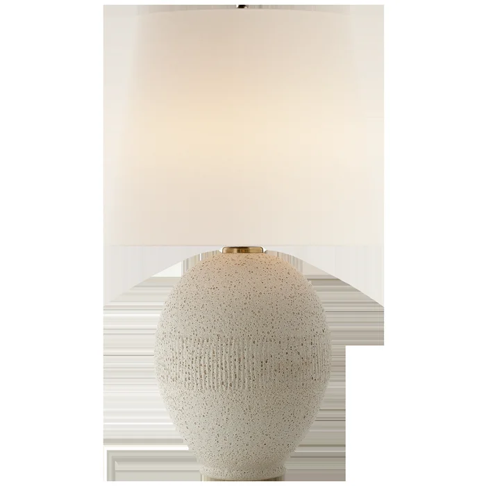 Toulon Table Lamp