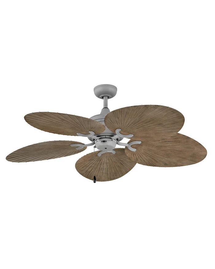 Tropic Air 52″Ceiling Fan