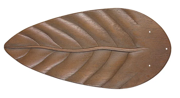 Tropic Isle Series 54″ Blades