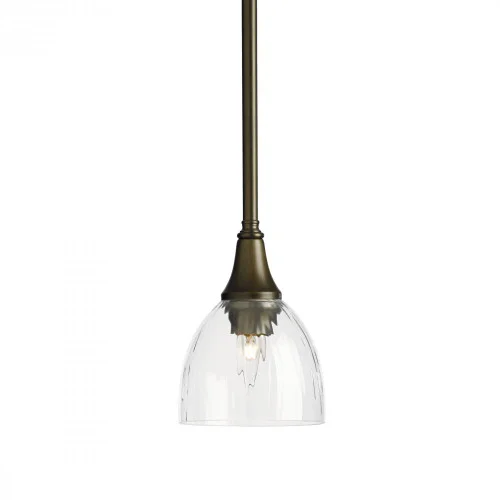 Trumpet Mini Pendant (65|182640-SKT-MULT-05-LL0001)