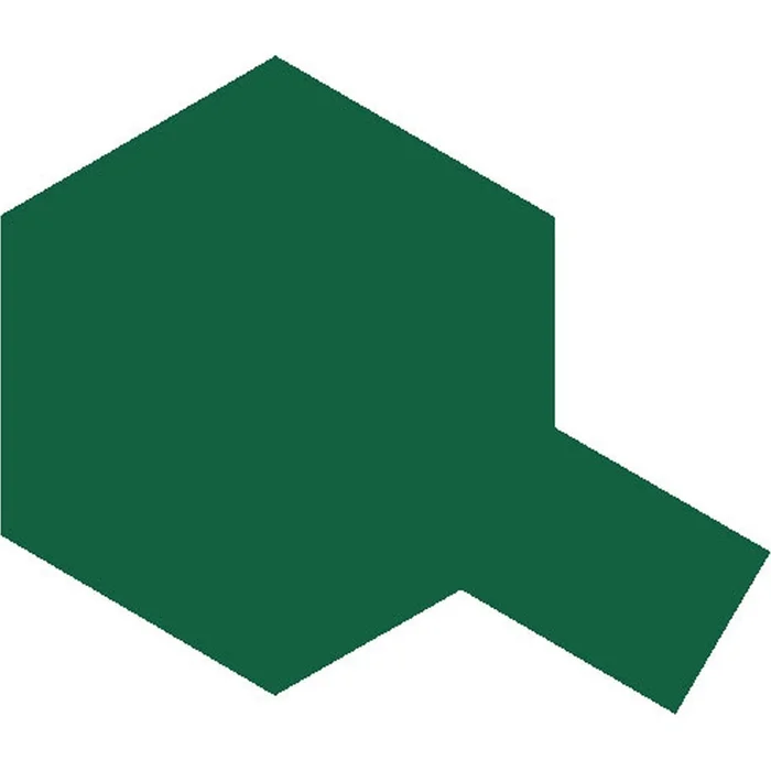 TS-91 Dark Green (JGSDF), 100ml Spray Can
