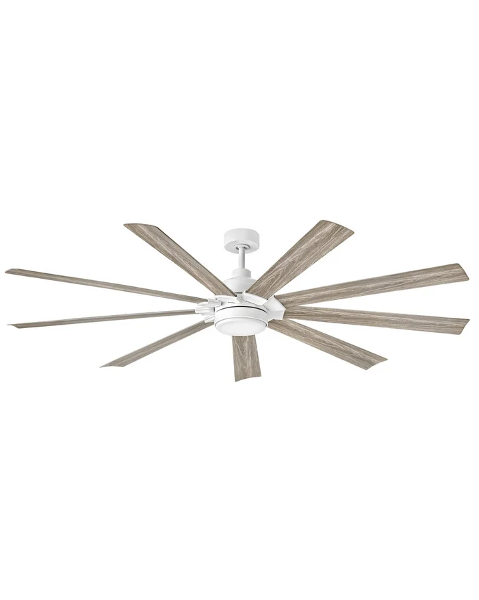Turbine 80″Ceiling Fan