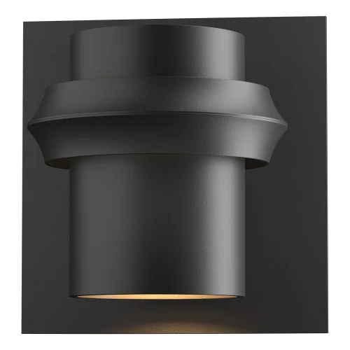 Twilight Large Dark Sky Friendly Outdoor Sconce (65|304905-SKT-80)