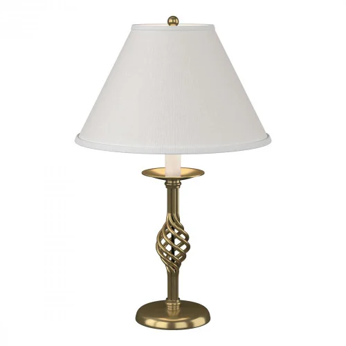 Twist Basket Table Lamp (65|265001-SKT-86-SF1555)