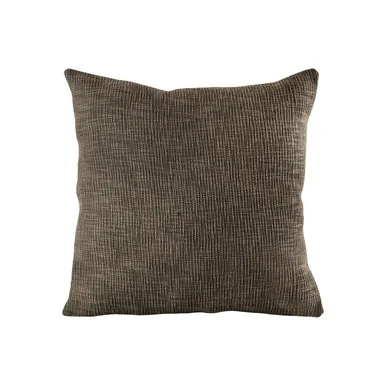 Tystour Pillow – Cover Only in Brown (45|905728)