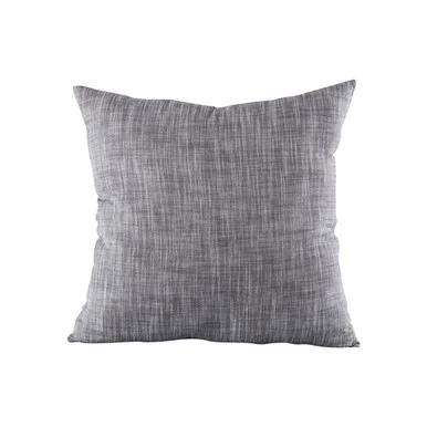 Tystour Pillow in Smoke (45|906169)