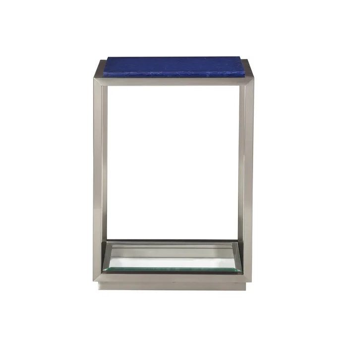 ultramarine spot table