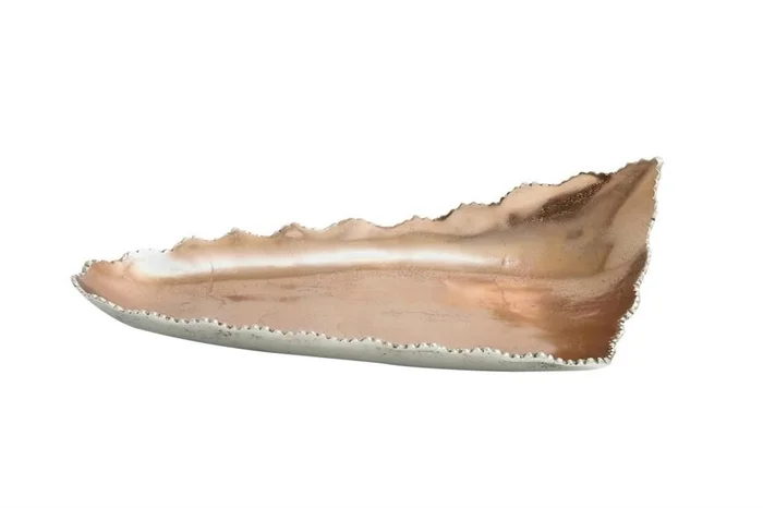 UMA Aluminum Metal | 27786