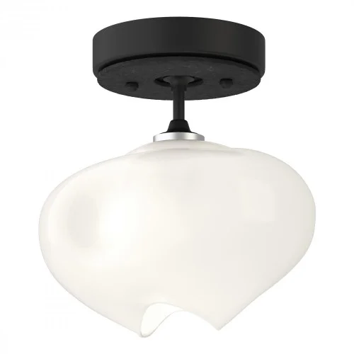 Ume 1-Light Semi-Flush (65|121372-SKT-10-10-FD0710)