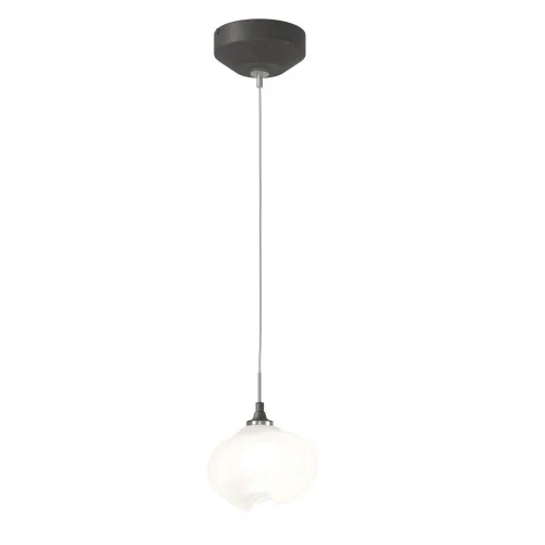 Ume Low Voltage Mini Pendant (65|161182-SKT-STND-20-FD0710)