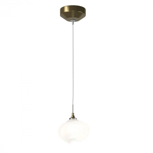 Ume Low Voltage Mini Pendant (65|161182-SKT-STND-86-FD0710)