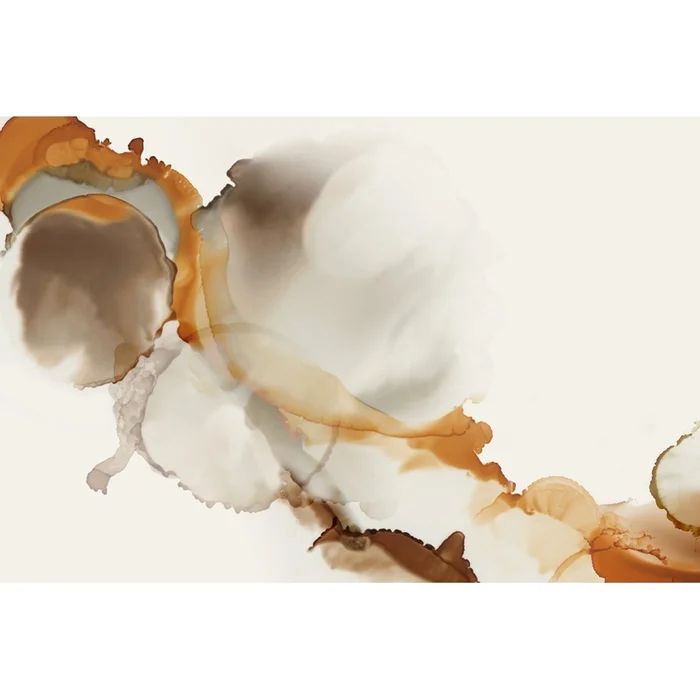 Undefined Giant Art 72×48 Wall Art|uvre dart murale Giant Art Undefined 72×48