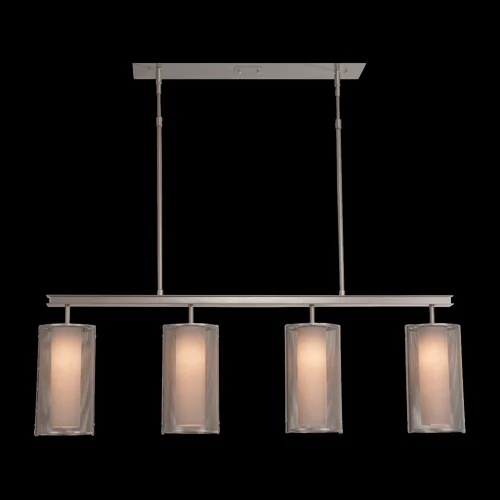 Uptown Mesh Linear (1289|PLB0019-43-FB-F-001-L3)