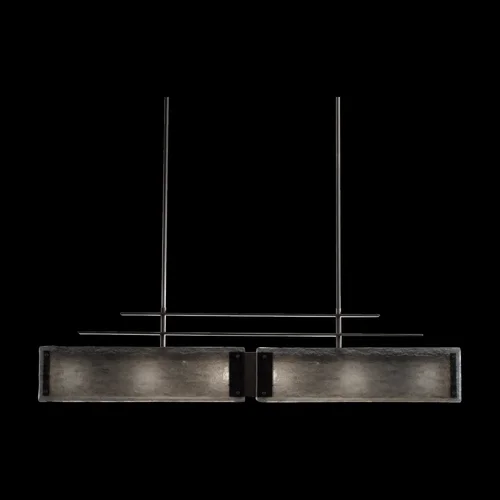 Urban Loft Parallel Linear – 55-Inch (1289|PLB0026-0E-CS-SG-001-E2)