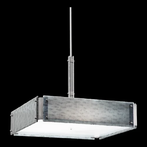 Urban Loft Square (1289|CHB0026-0A-CS-IW-001-E2)