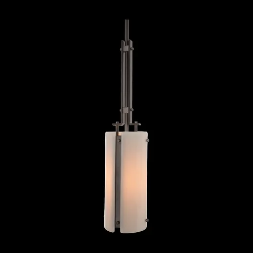 Urban Loft Trestle Pendant (1289|LAB0026-0A-BB-BG-001-E2)