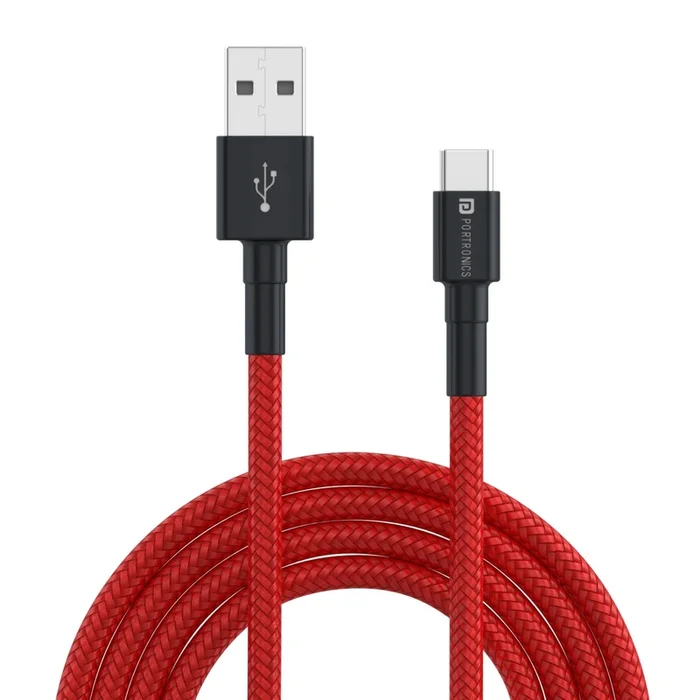 USB to Type-C Cable