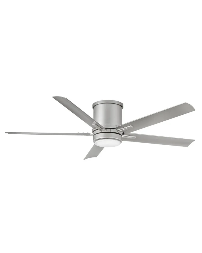 Vail Flush 52″Ceiling Fan