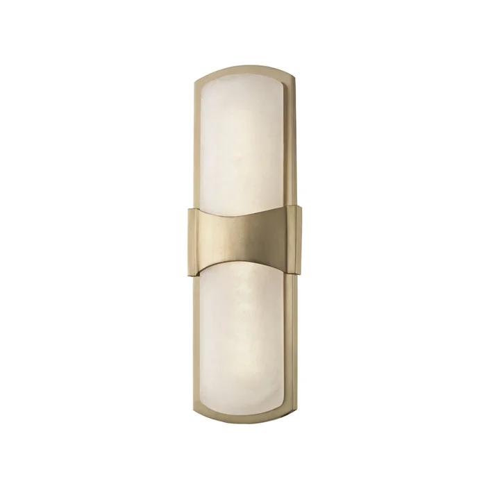Valencia LED Wall Sconce