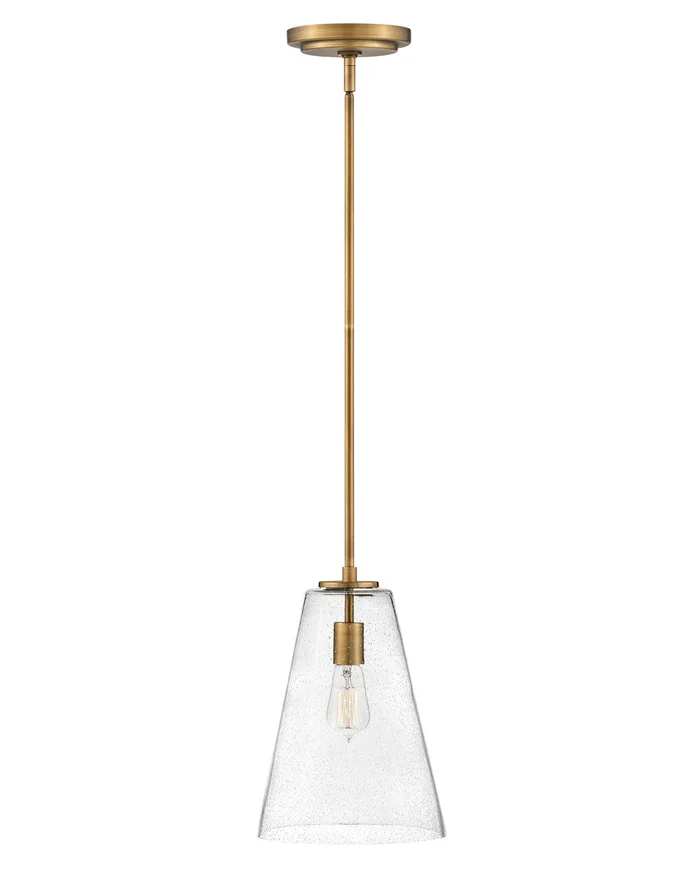 Vance LED Pendant