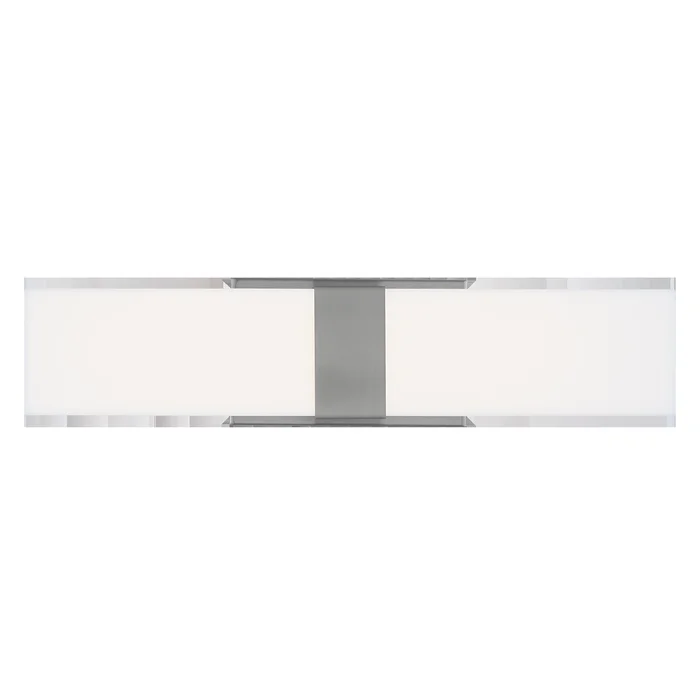 Vandeventer Small LED Wall / Bath