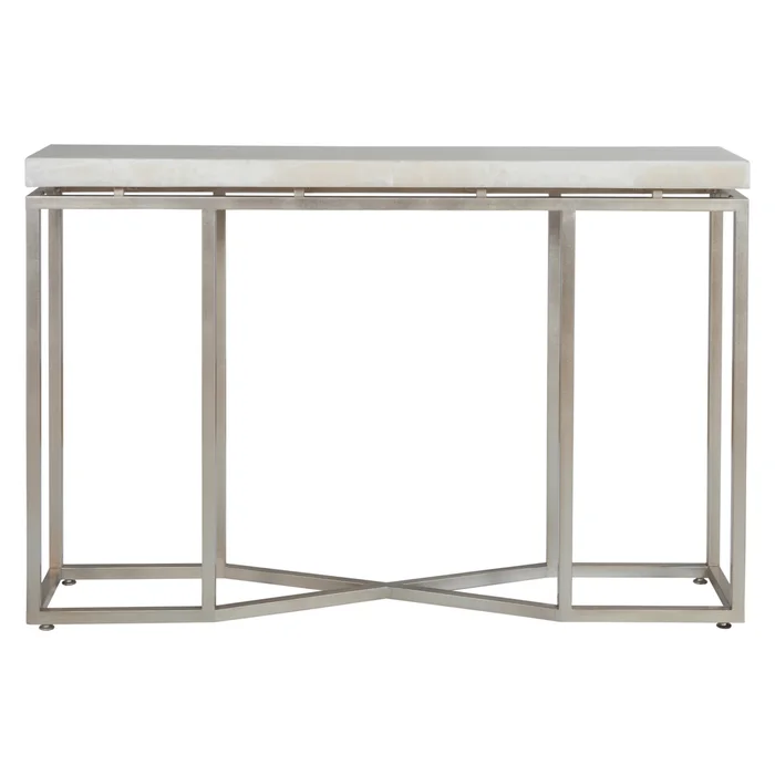 vara console table