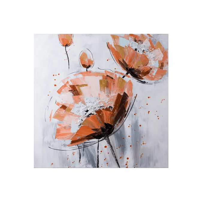 Varaluz 4DWA0103 Vibrance Modern Wall Decor