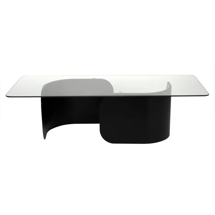varicka coffee table