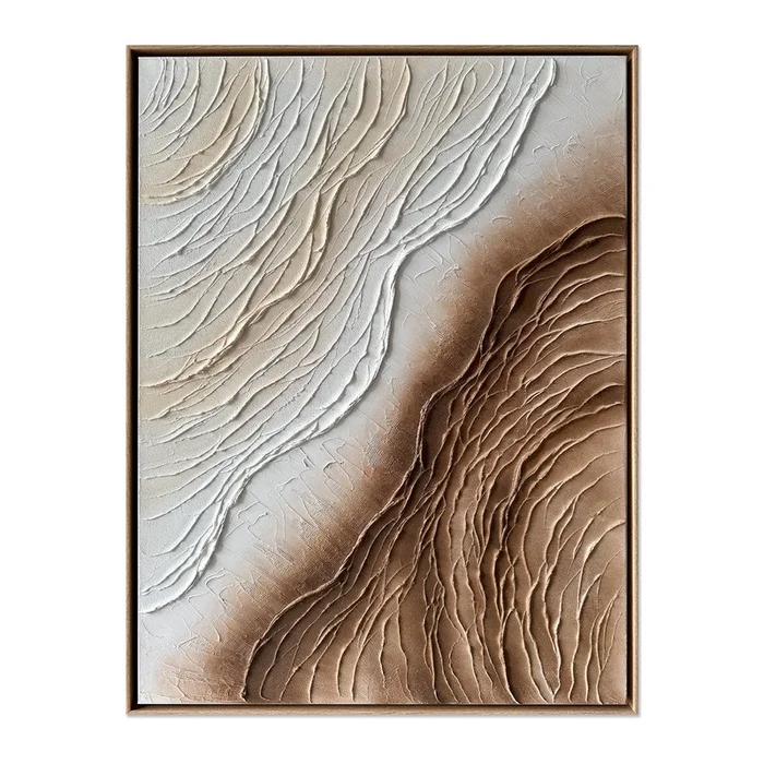 Vast – 60 x 30|Vast – 60 po x 30 po